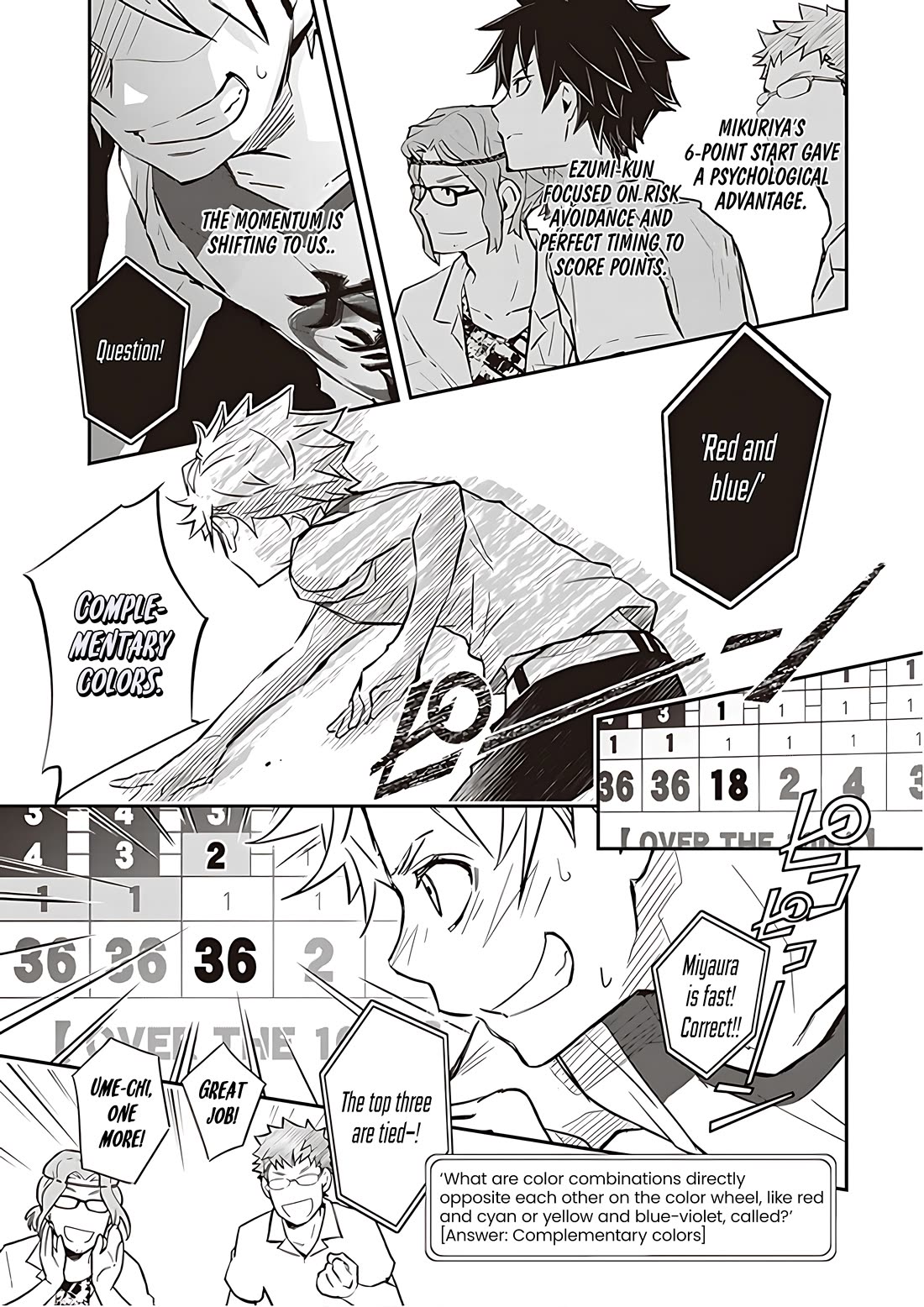 7o3x chapter 86 page 20