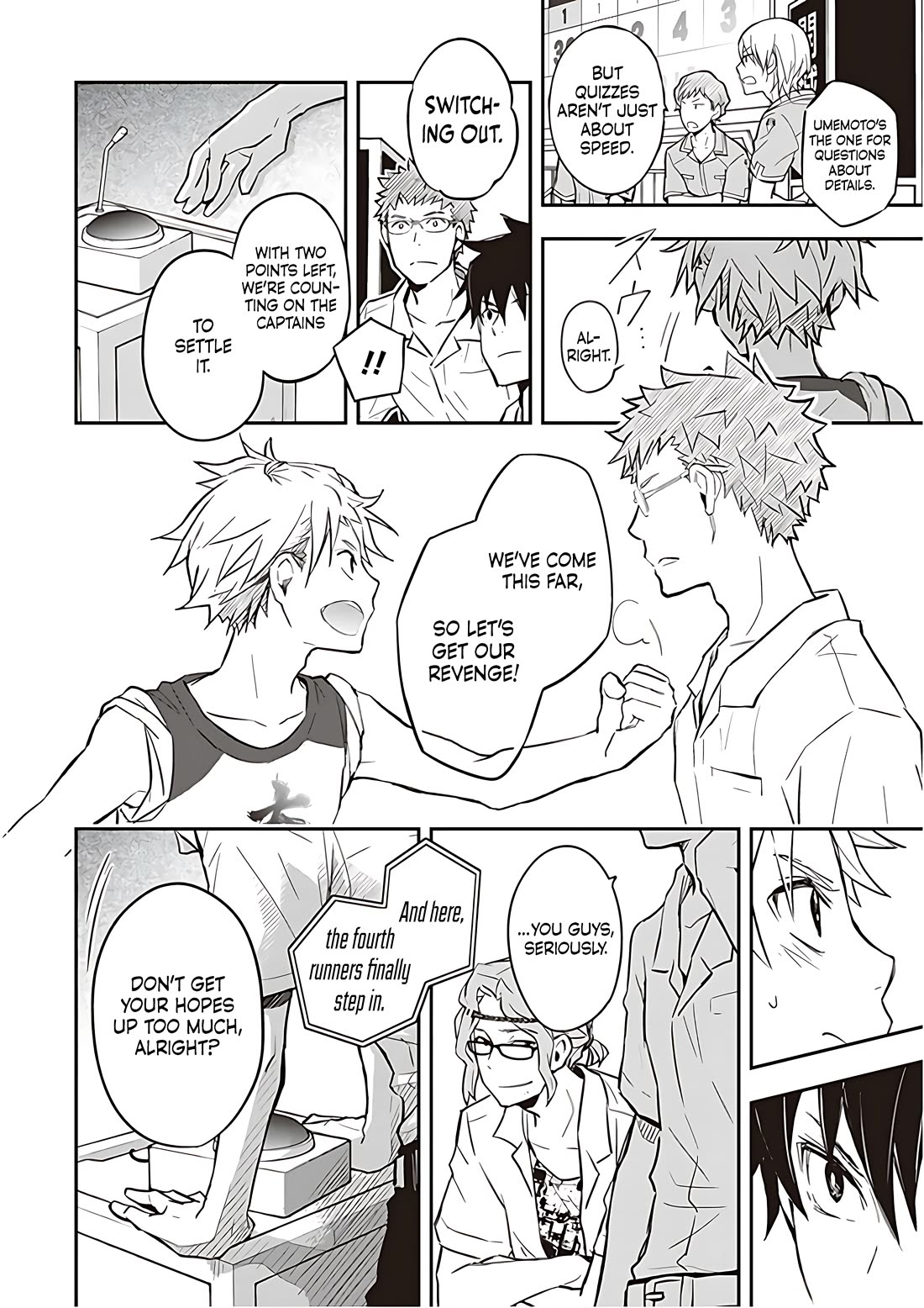 7o3x chapter 86 page 21