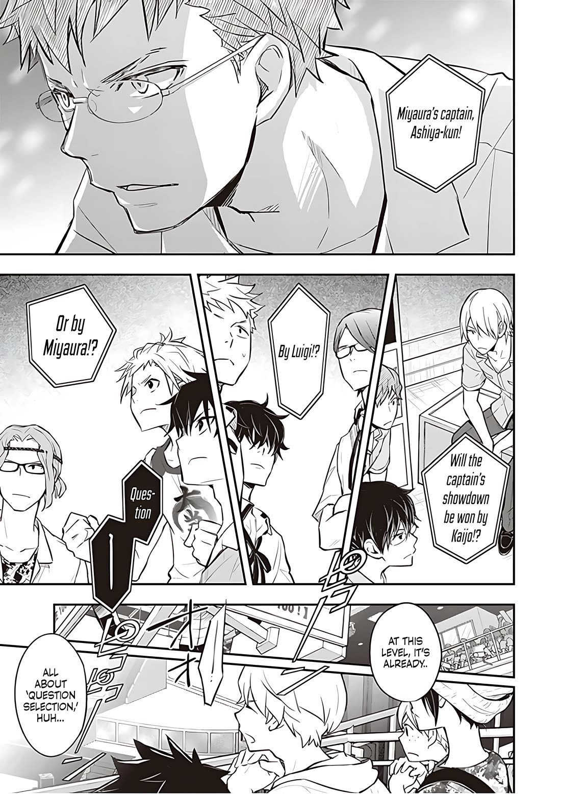 7o3x chapter 86 page 22