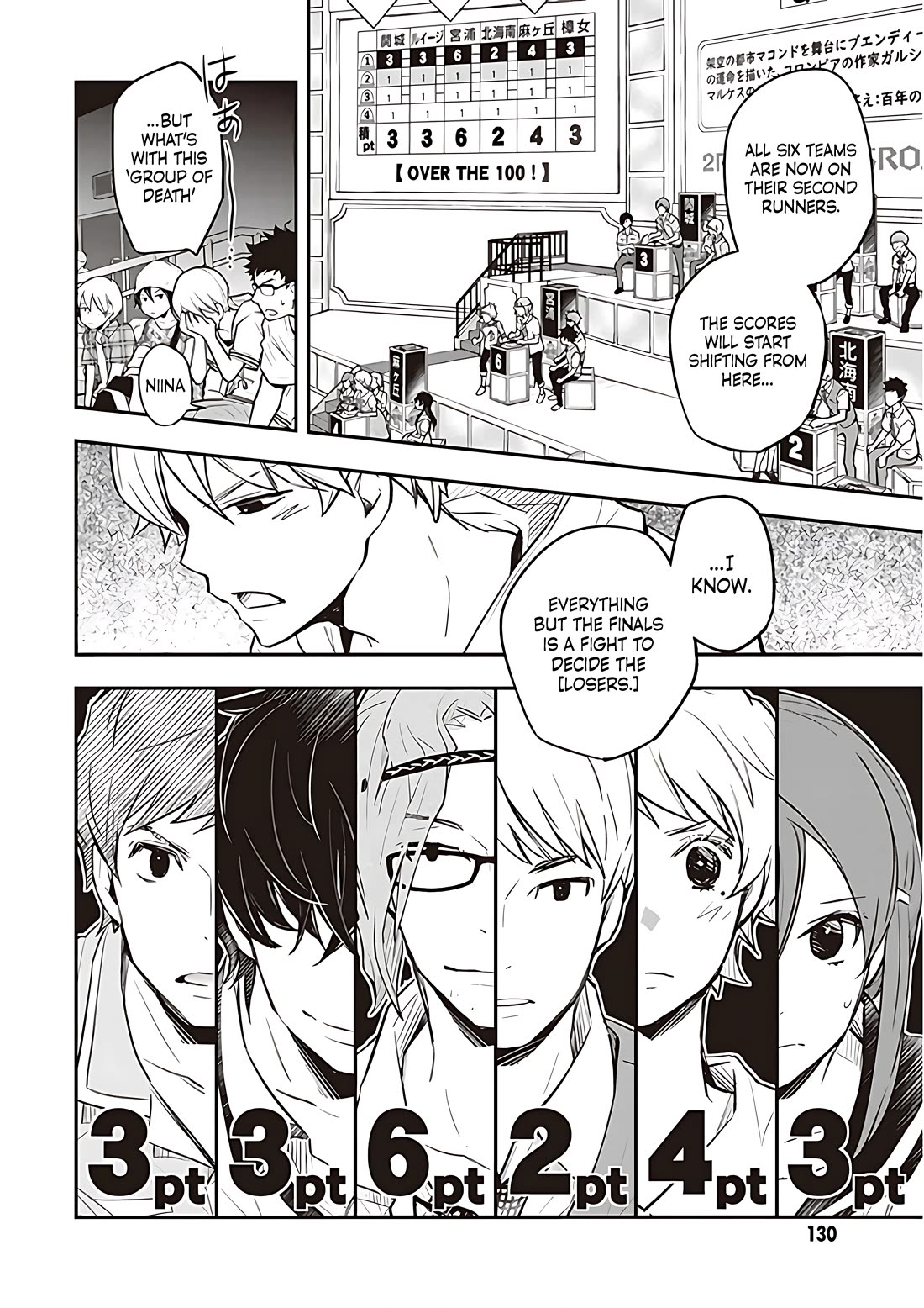 7o3x chapter 86 page 3