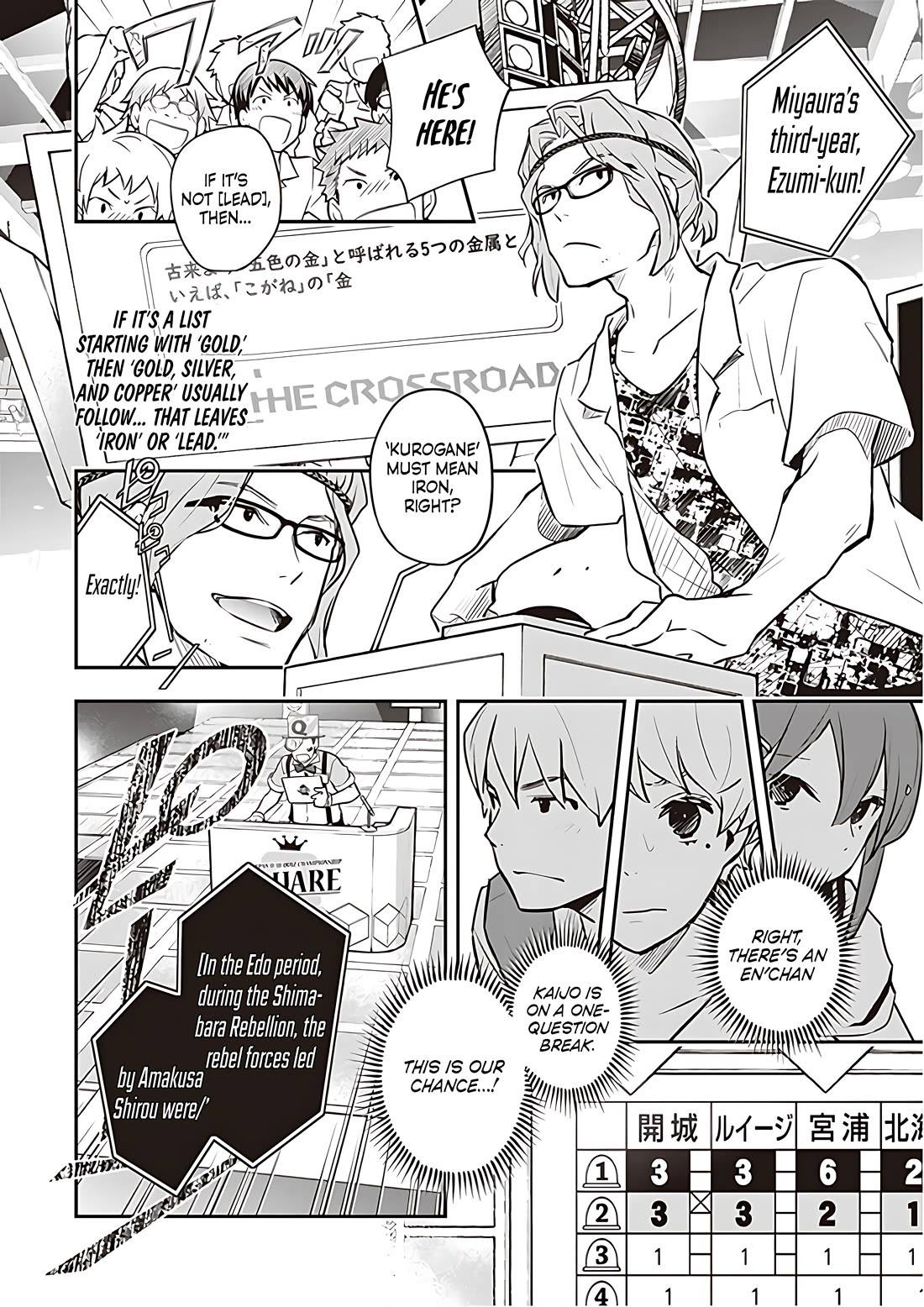 7o3x chapter 86 page 7