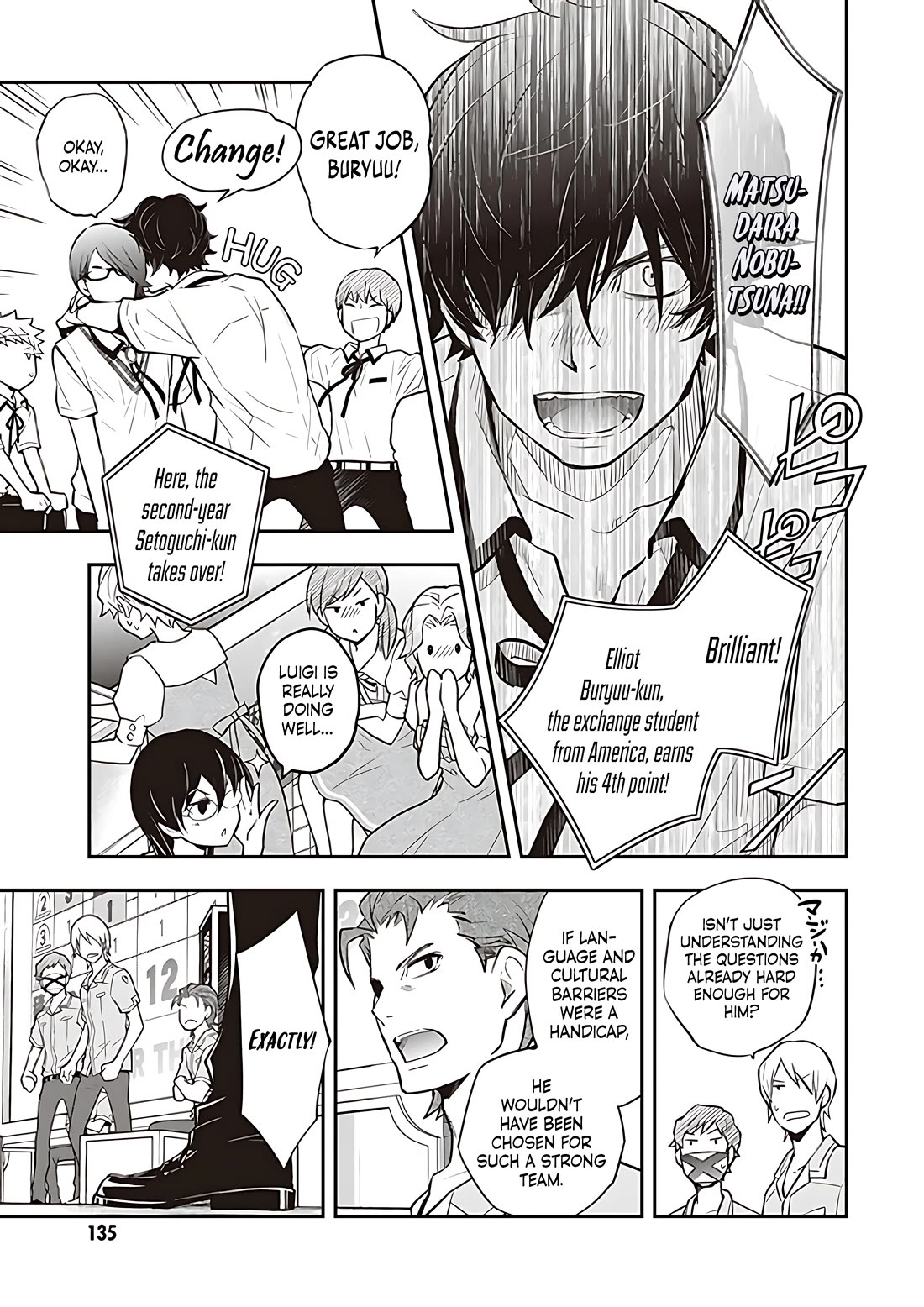 7o3x chapter 86 page 8