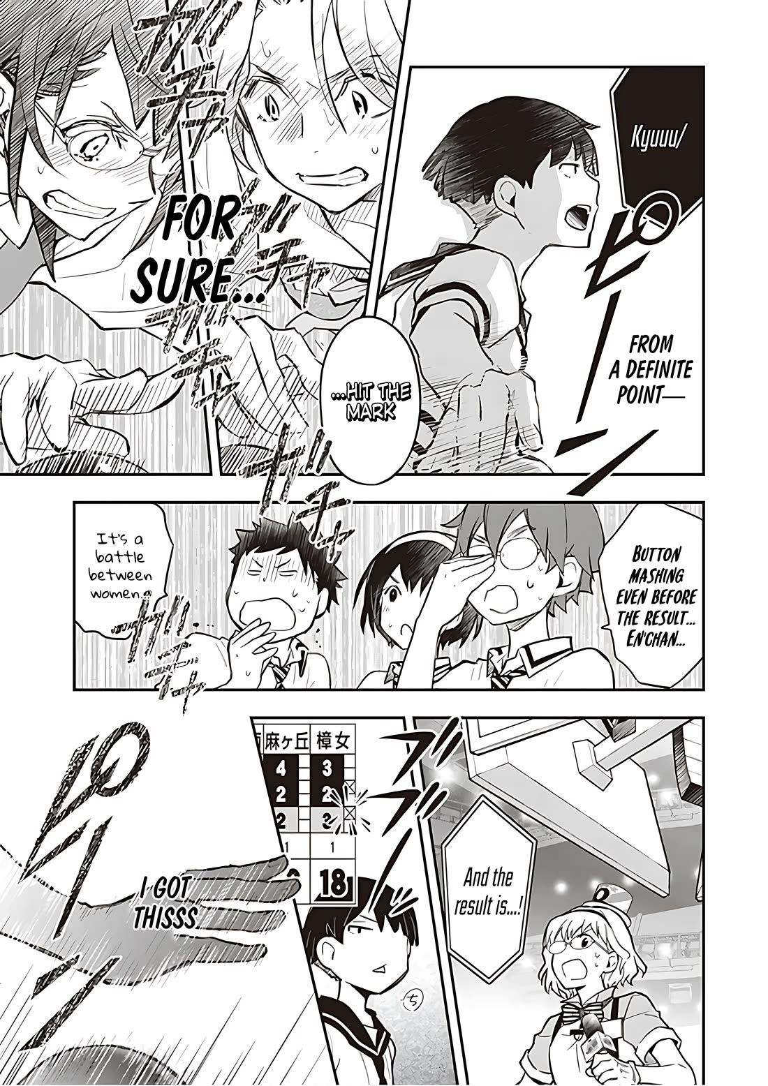 7o3x chapter 87 page 18