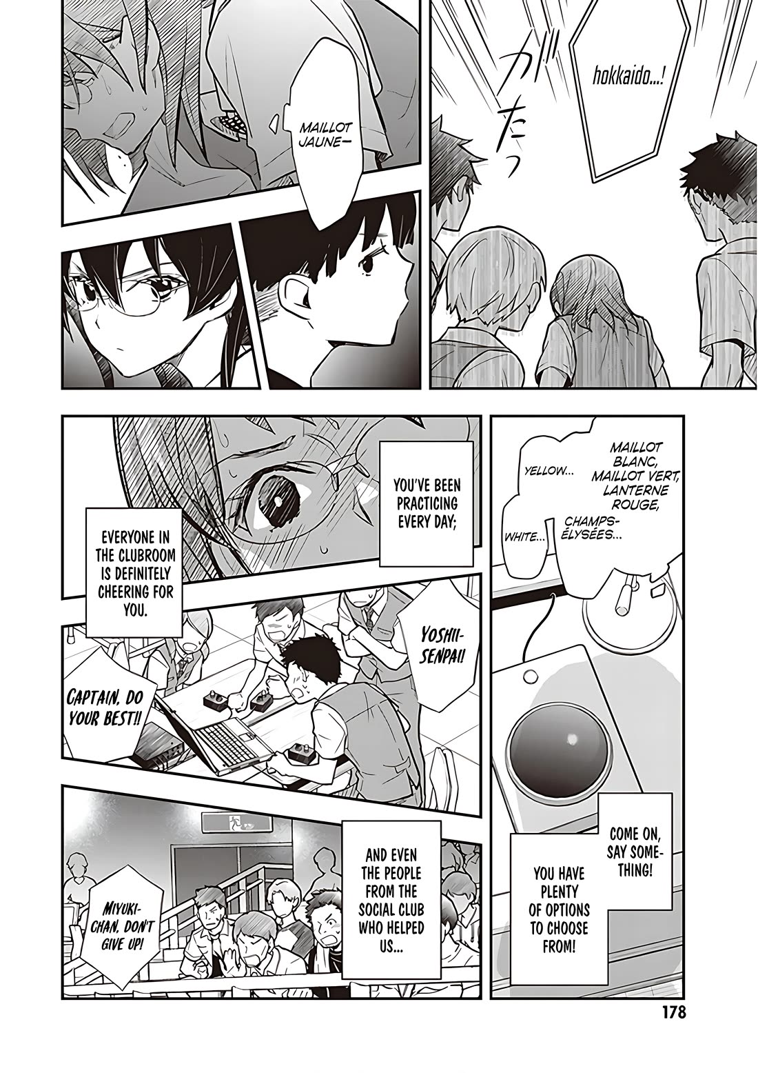 7o3x chapter 87 page 23