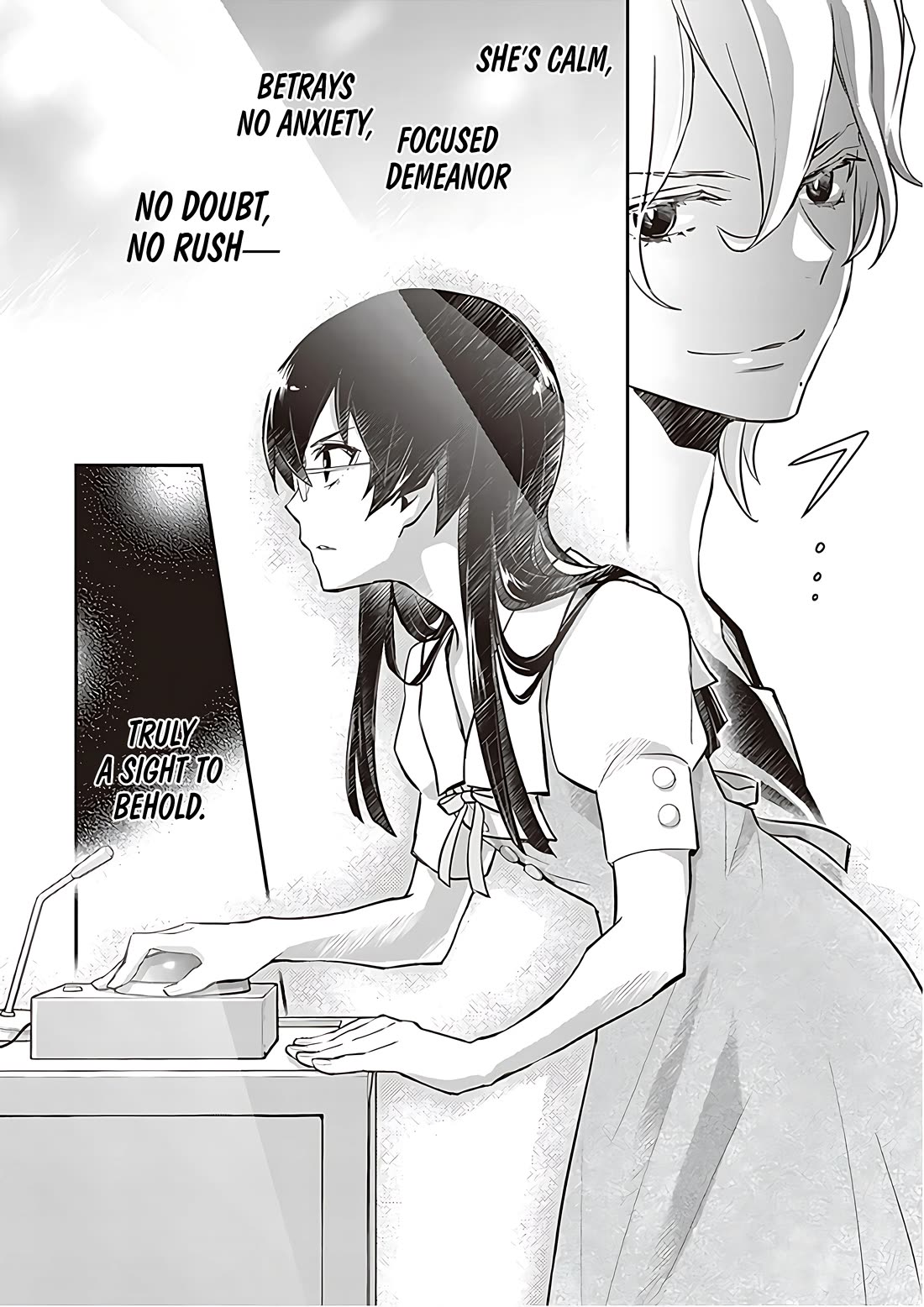 7o3x chapter 87 page 29