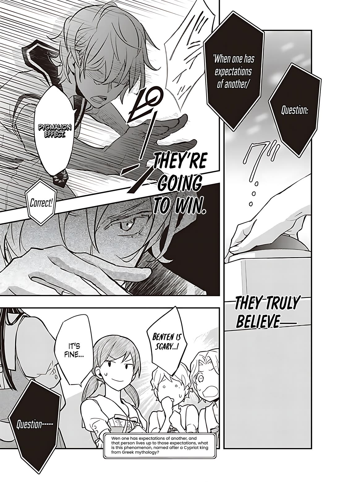 7o3x chapter 87 page 30