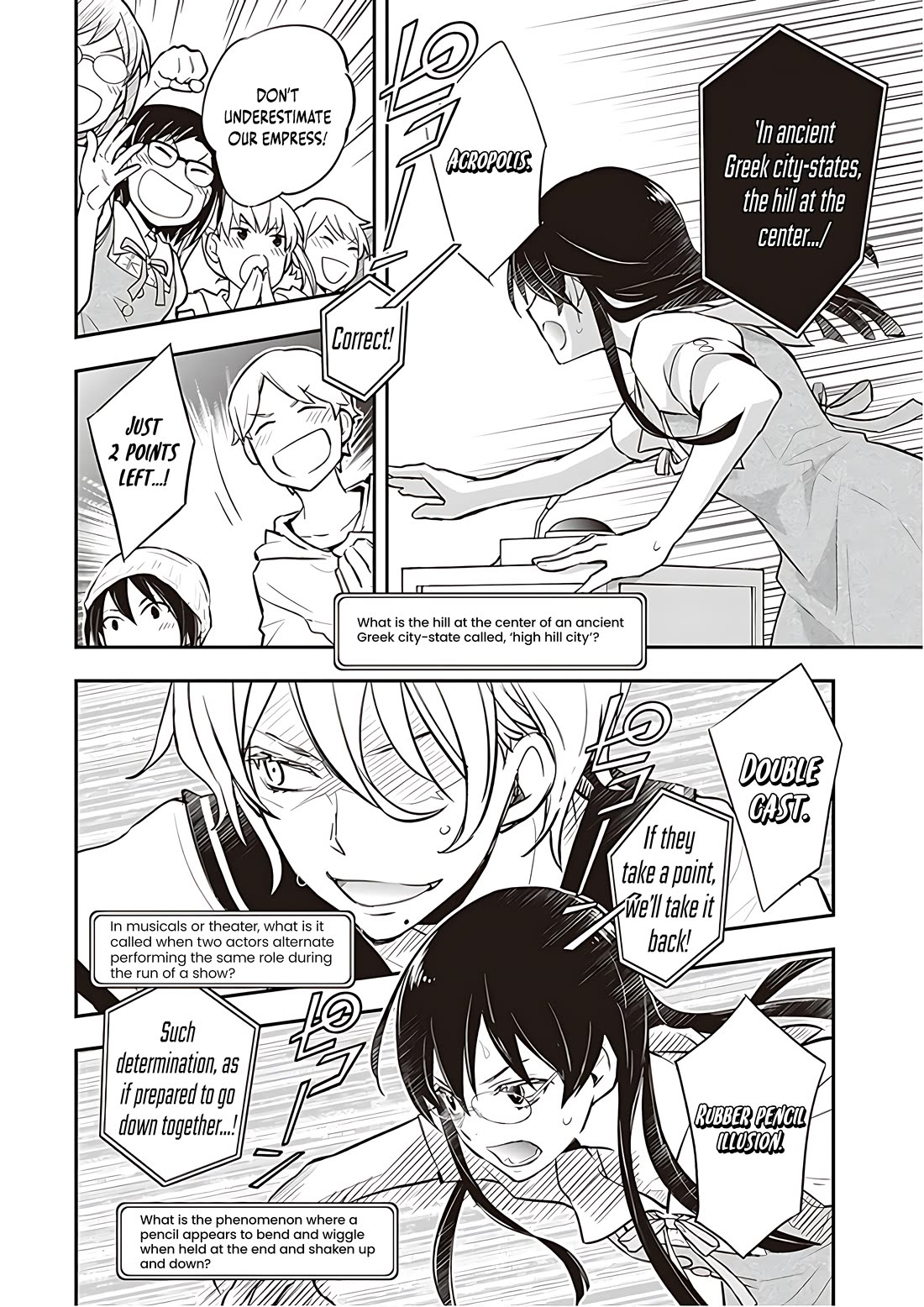 7o3x chapter 87 page 31