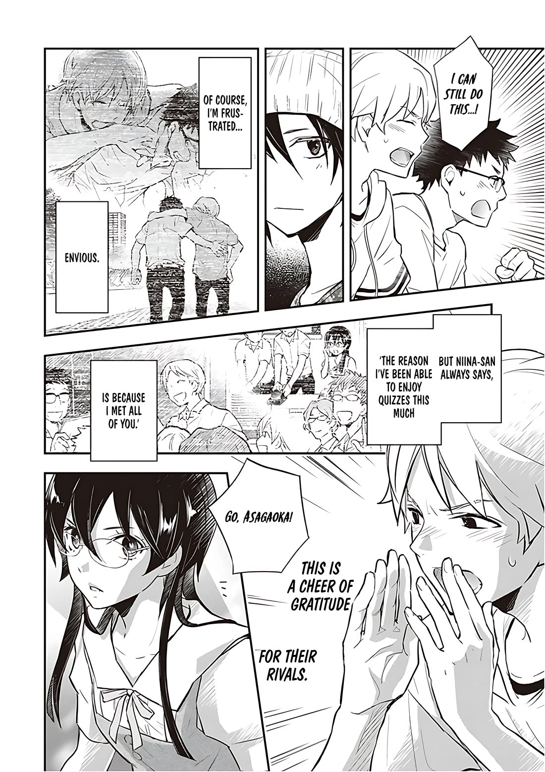 7o3x chapter 87 page 33