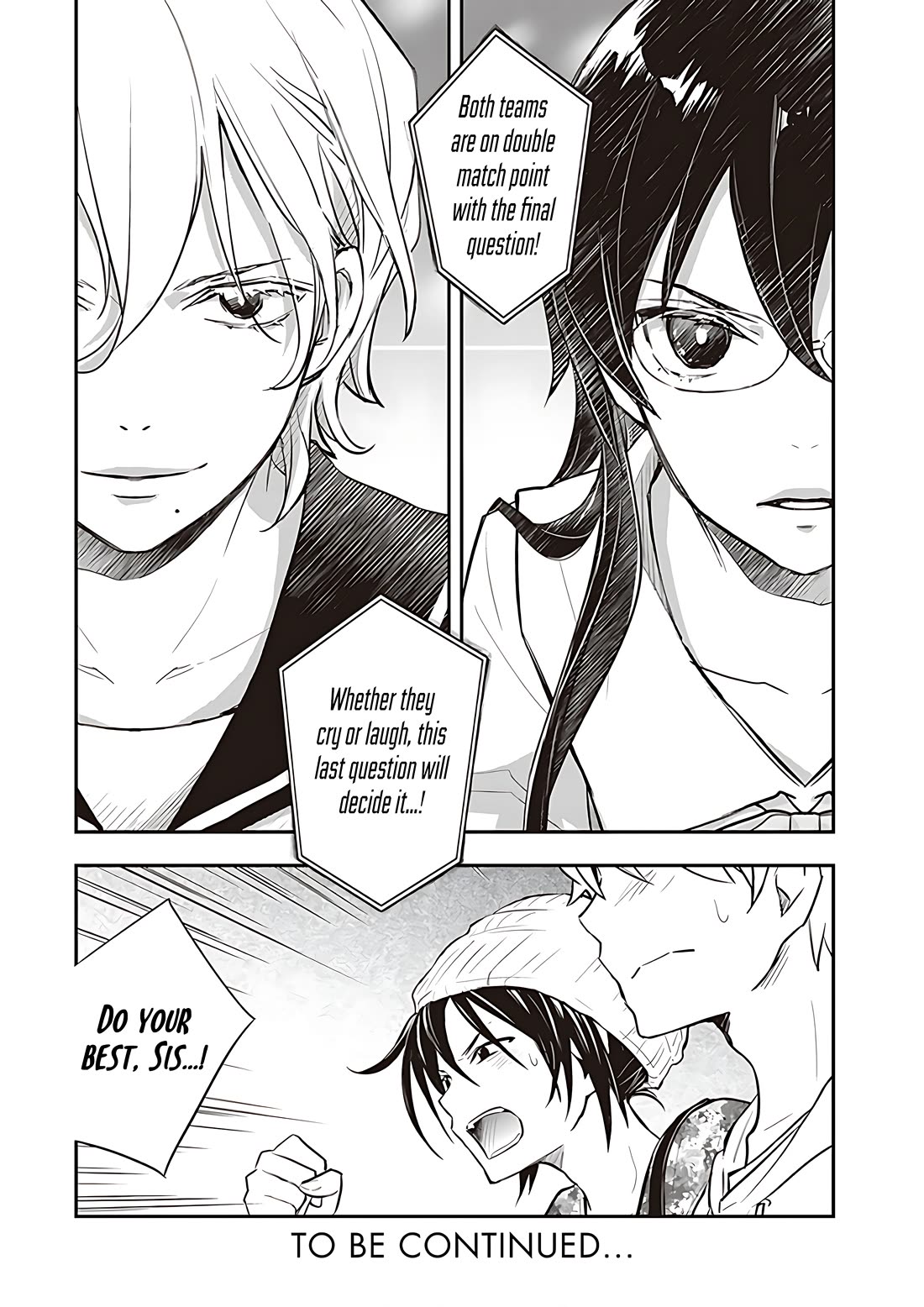 7o3x chapter 87 page 35