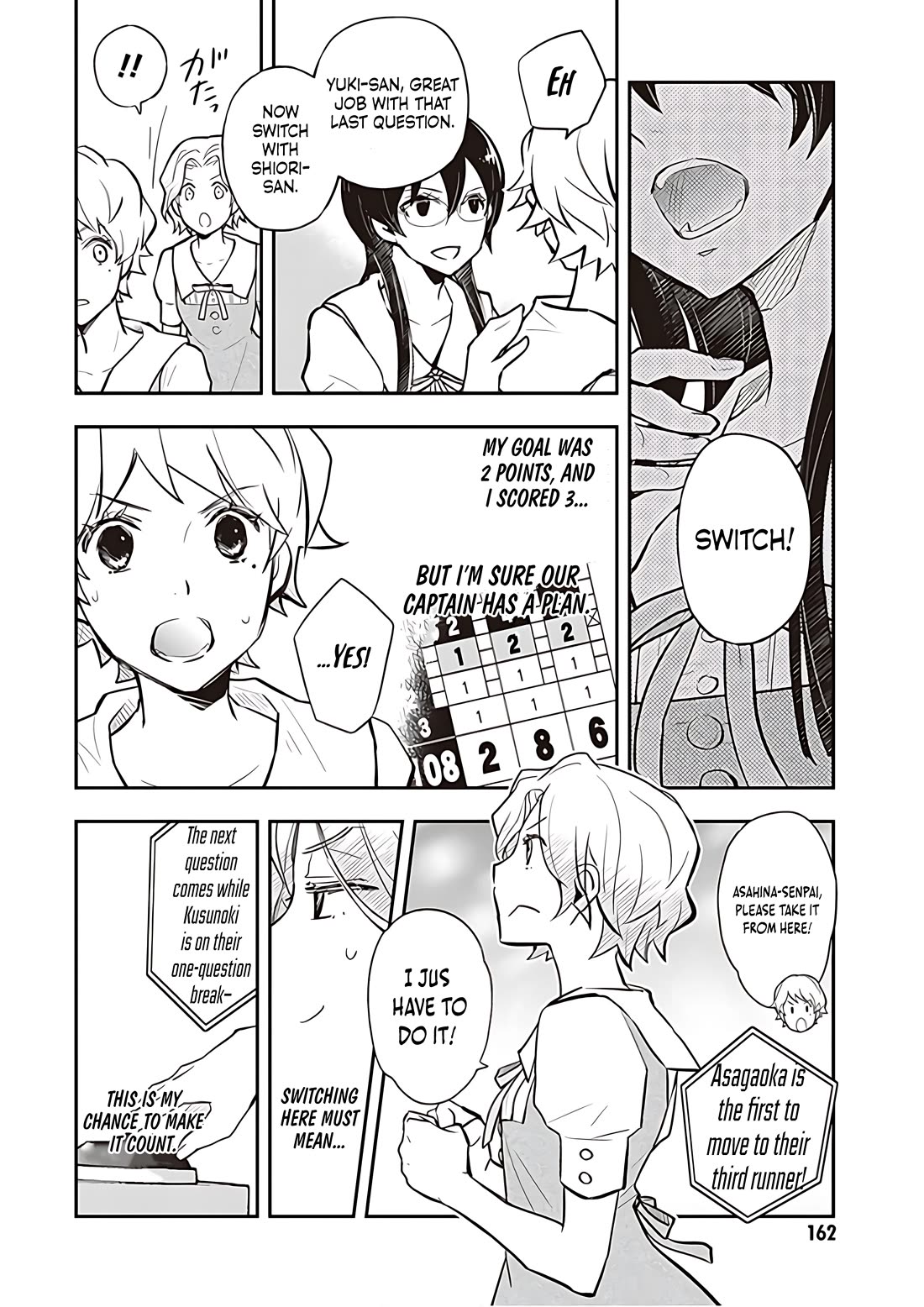 7o3x chapter 87 page 7