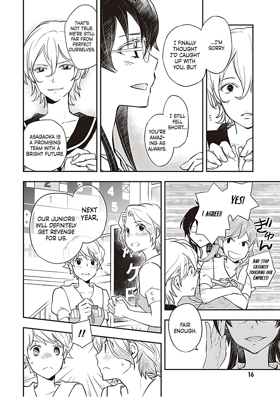 7o3x chapter 88 page 12