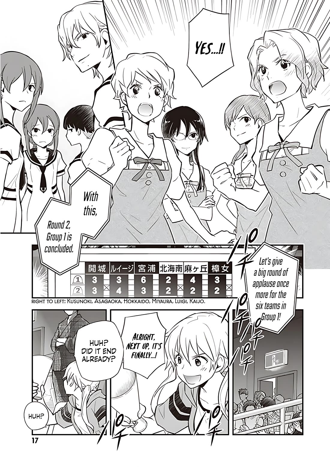 7o3x chapter 88 page 13