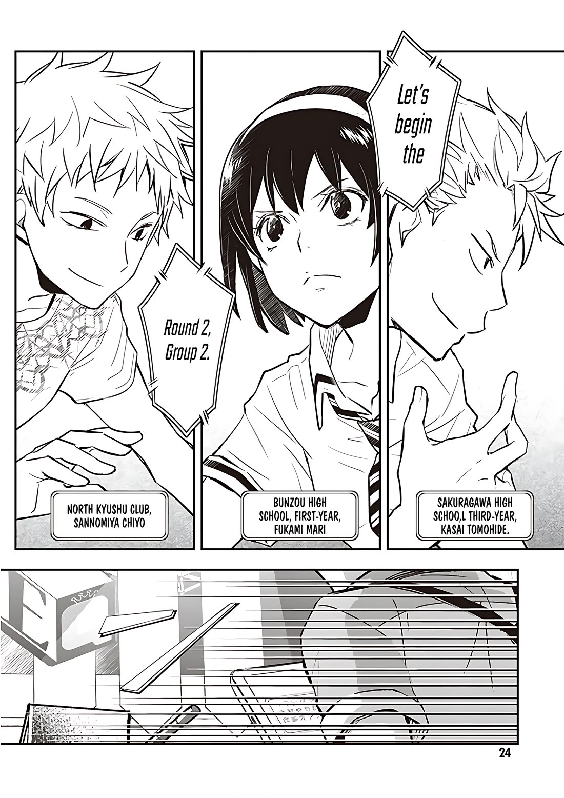 7o3x chapter 88 page 20