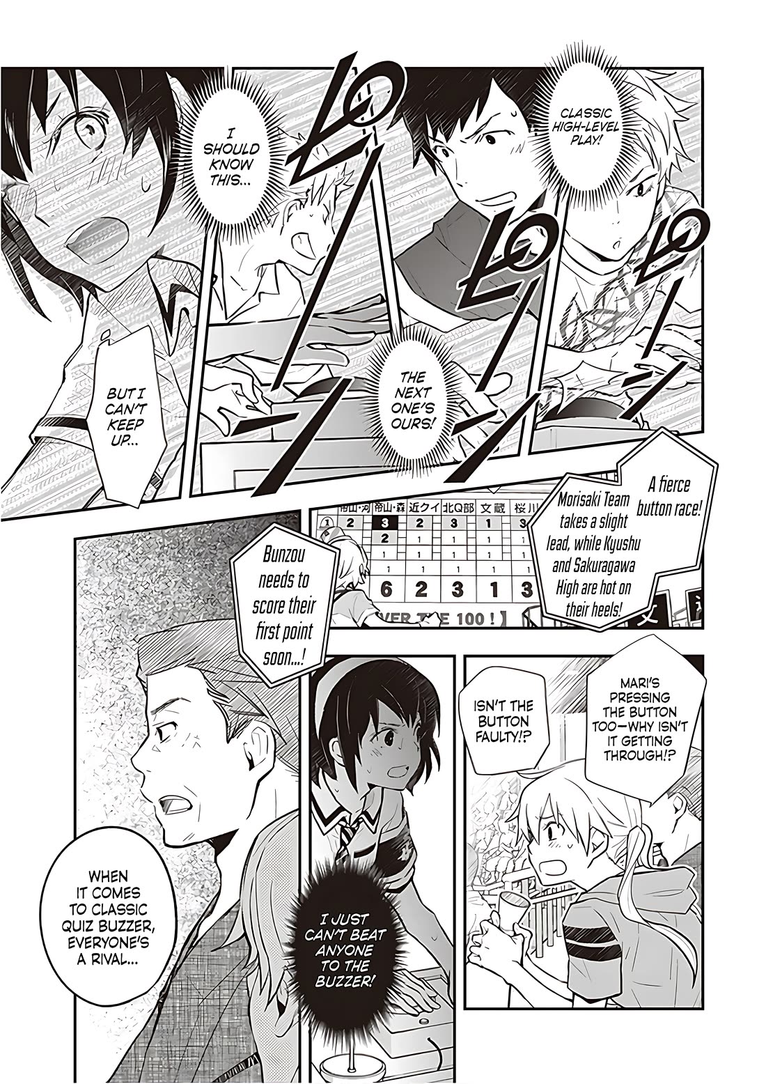 7o3x chapter 88 page 25