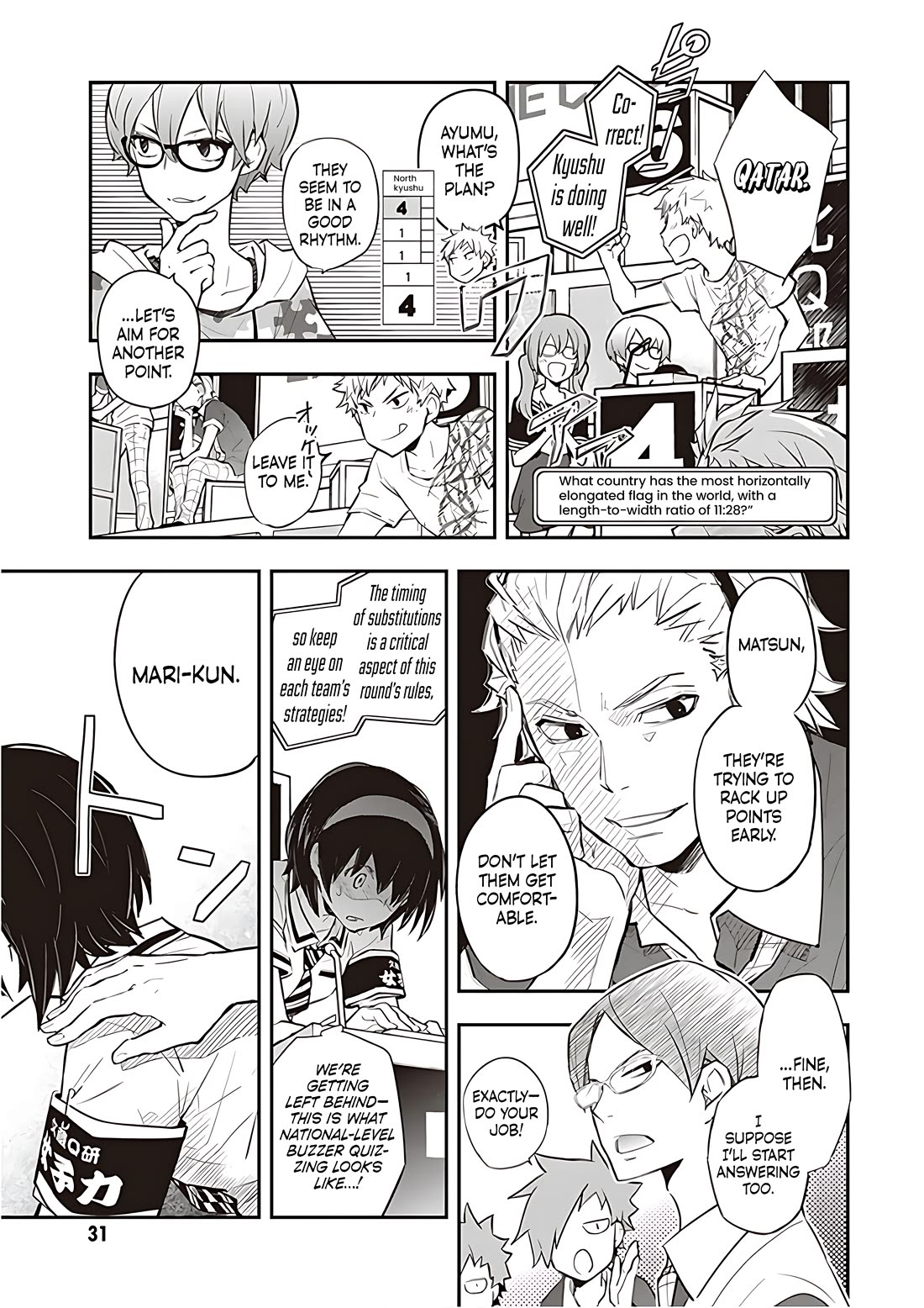 7o3x chapter 88 page 27