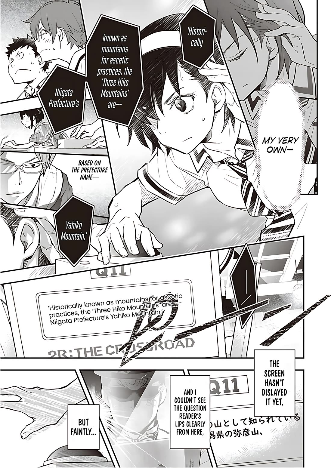 7o3x chapter 88 page 29