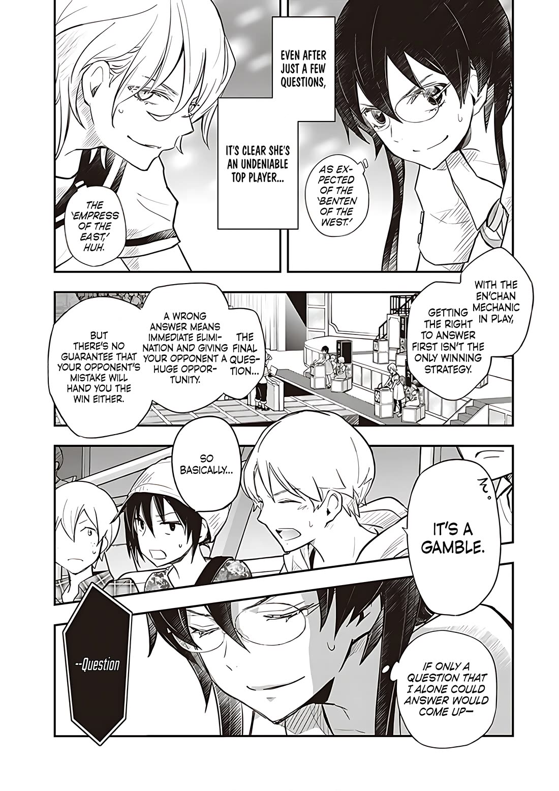 7o3x chapter 88 page 3