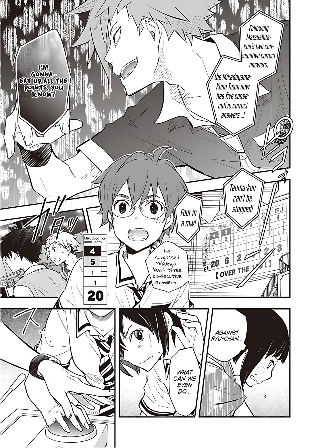 7o3x chapter 88 page 35