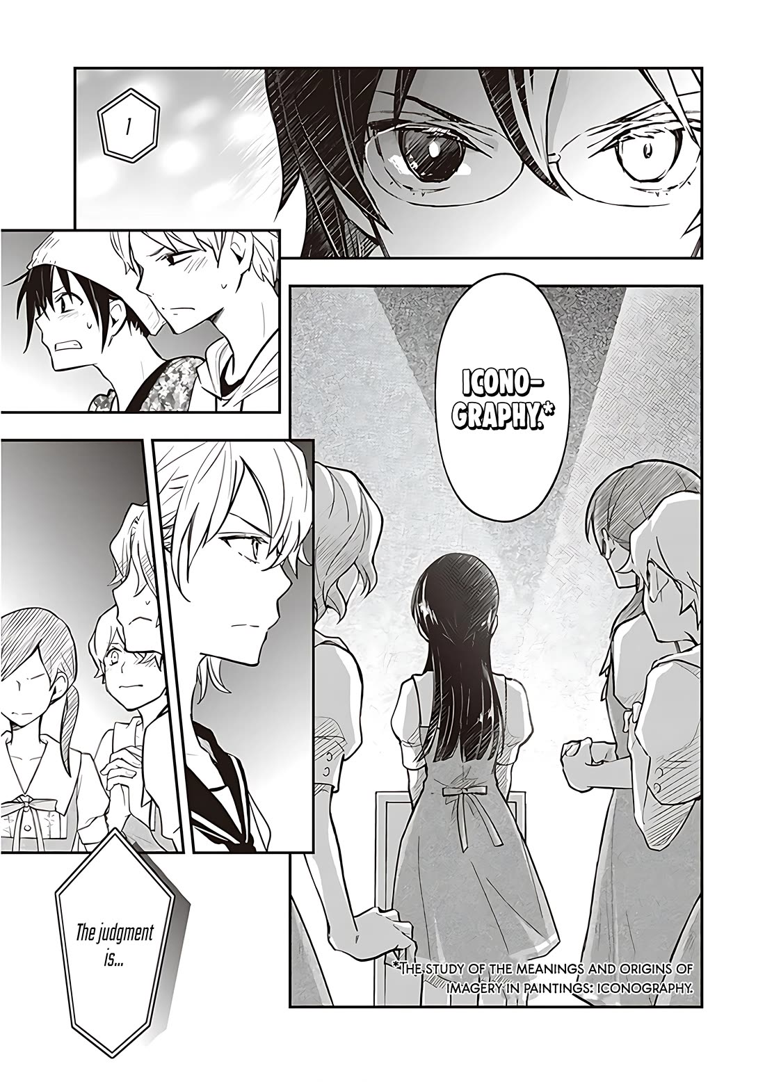 7o3x chapter 88 page 7