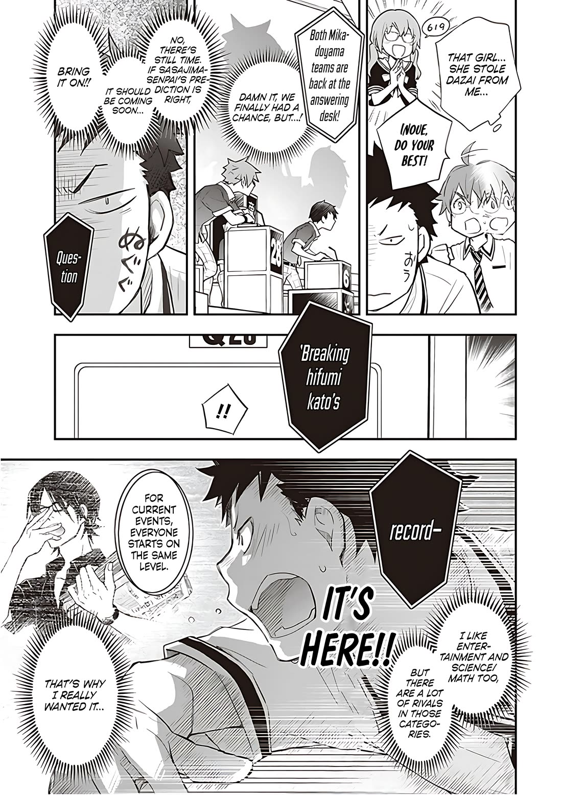 7o3x chapter 89 page 26