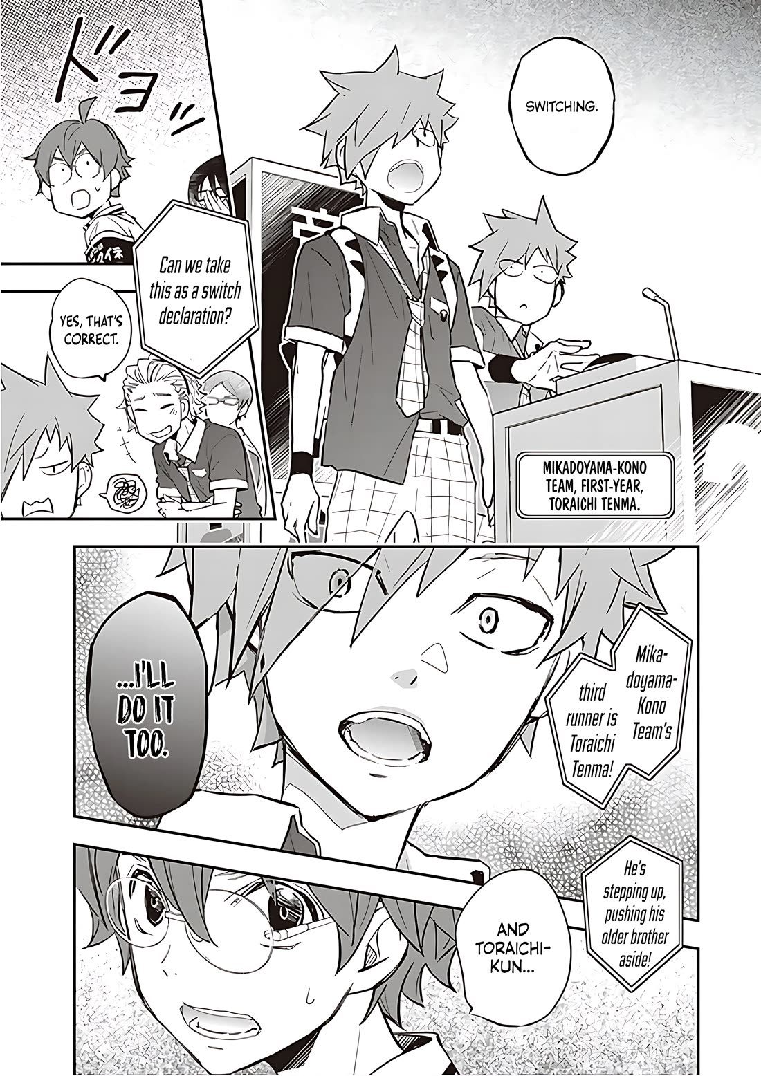 7o3x chapter 89 page 30