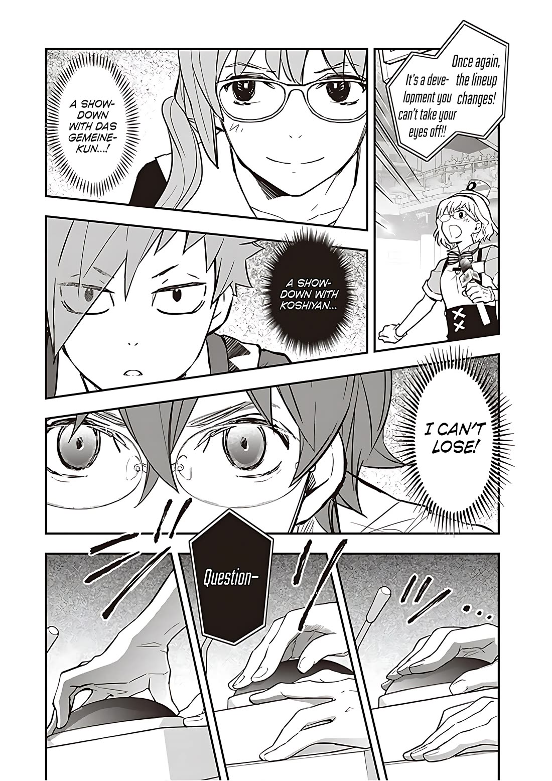 7o3x chapter 89 page 31