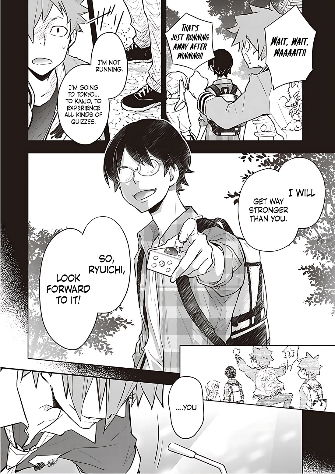 7o3x chapter 89 page 4