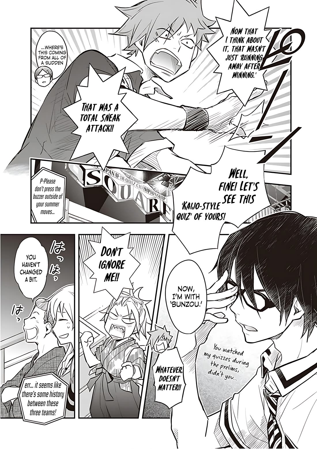 7o3x chapter 89 page 5