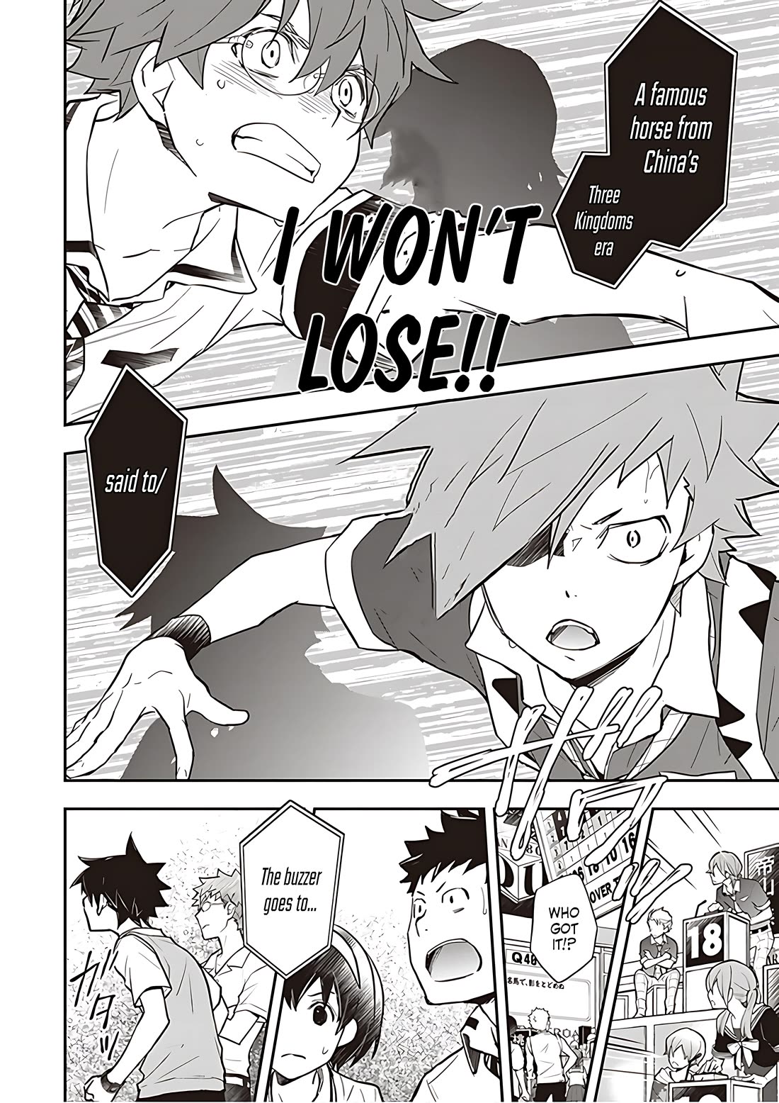 7o3x chapter 90 page 11