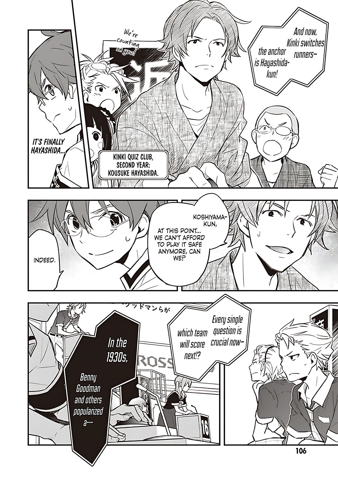 7o3x chapter 90 page 21