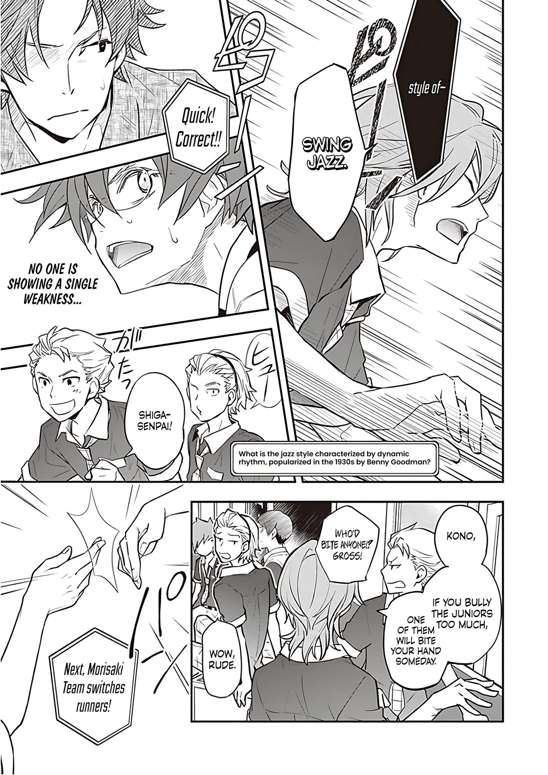 7o3x chapter 90 page 22