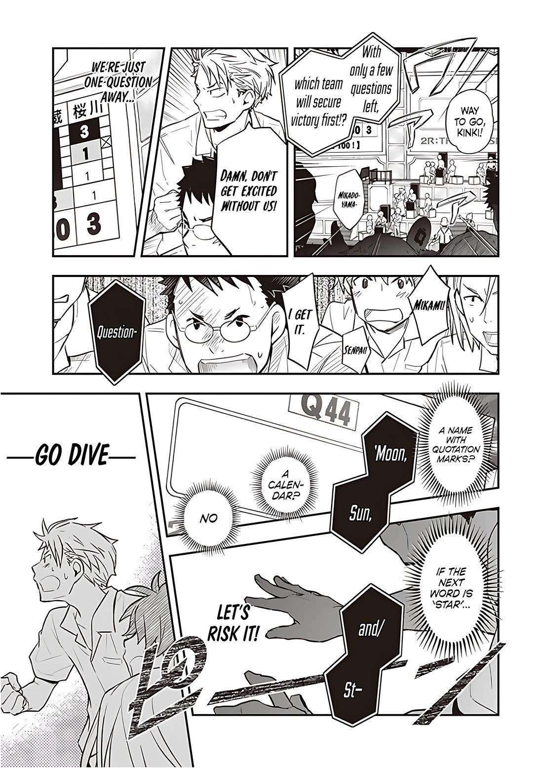 7o3x chapter 90 page 26