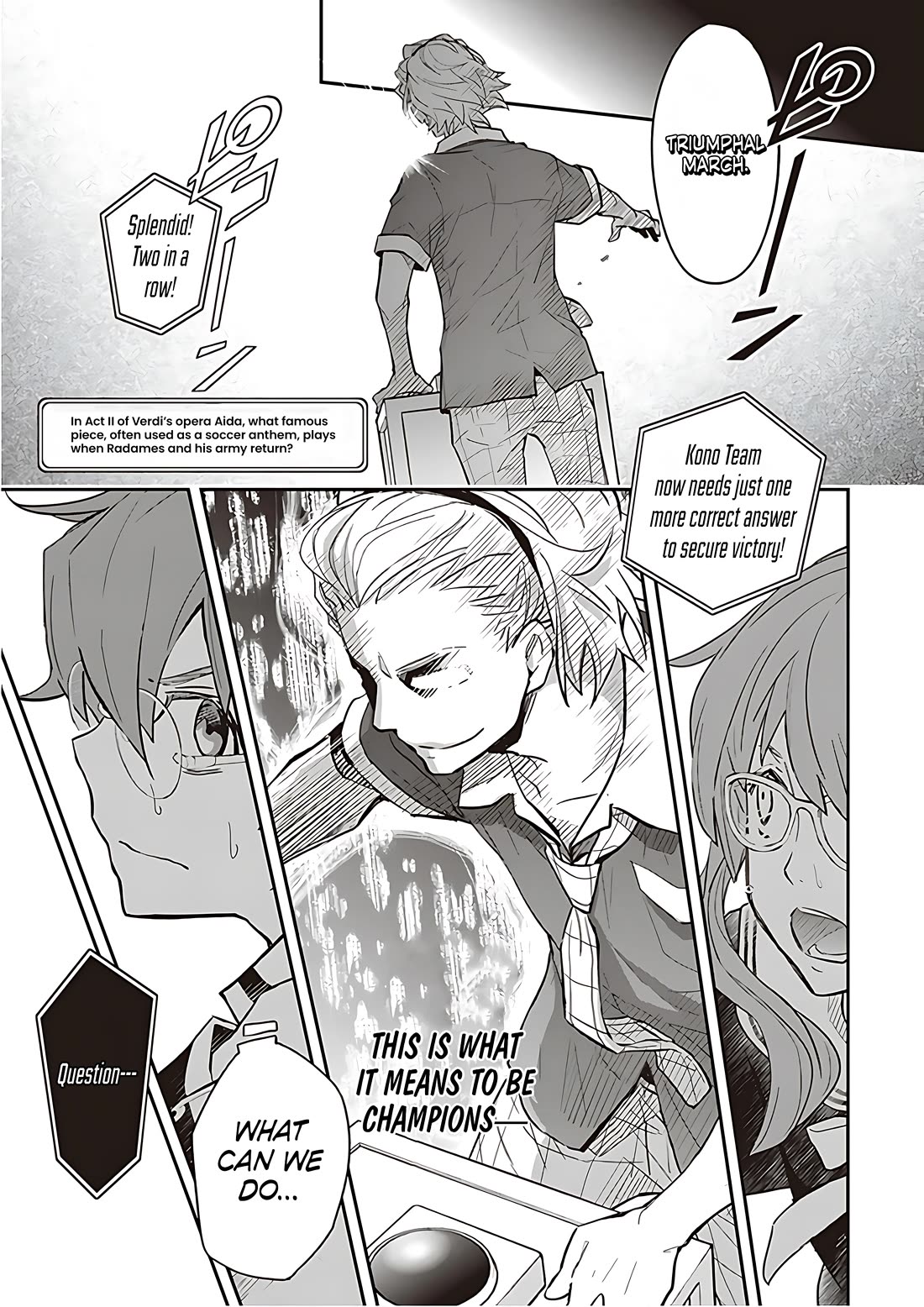 7o3x chapter 90 page 30