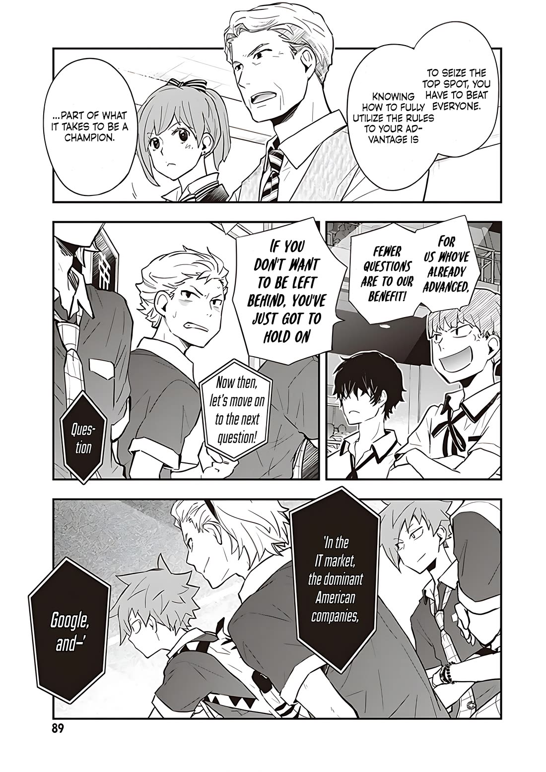 7o3x chapter 90 page 4