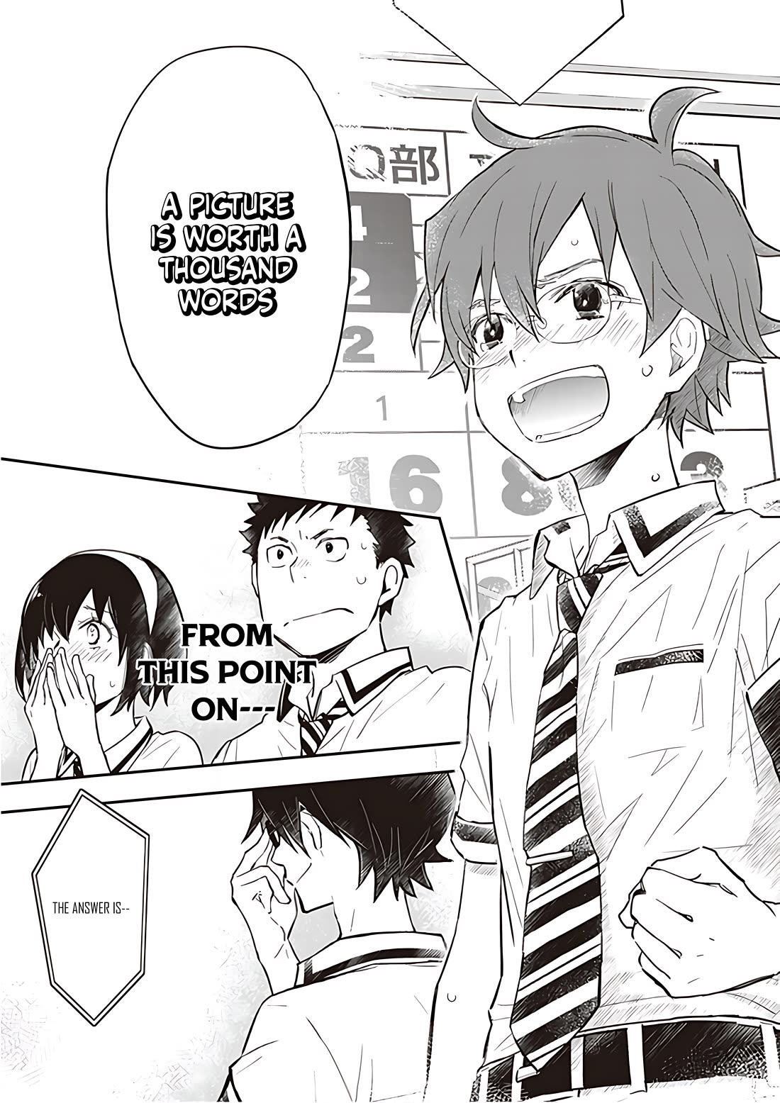 7o3x chapter 91 page 22