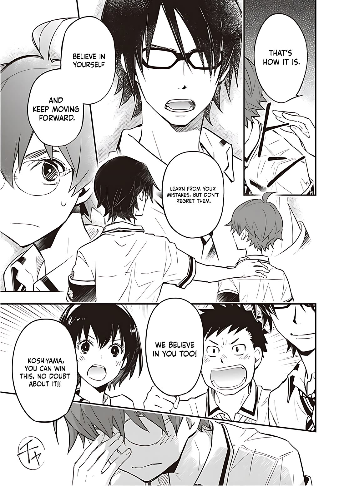 7o3x chapter 91 page 8