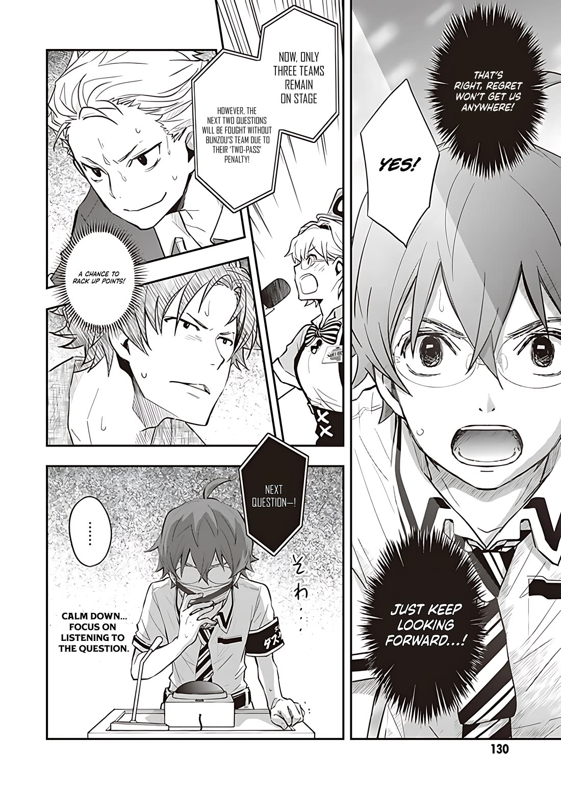 7o3x chapter 91 page 9