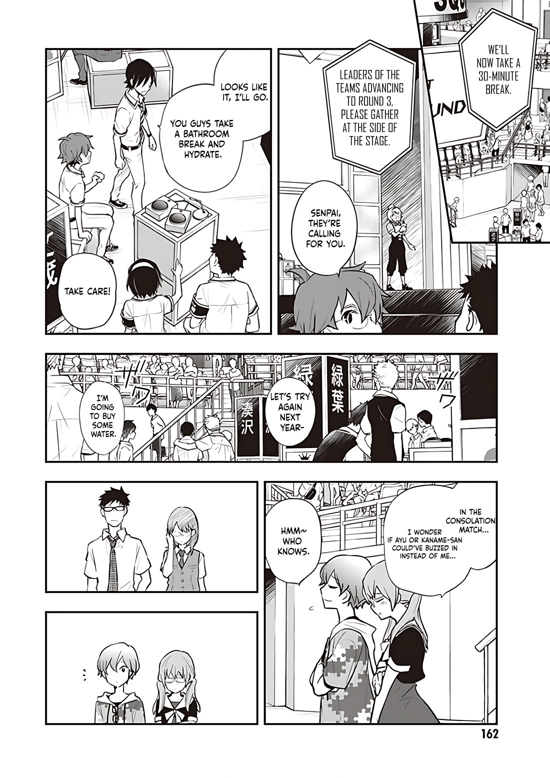 7o3x chapter 92 page 13