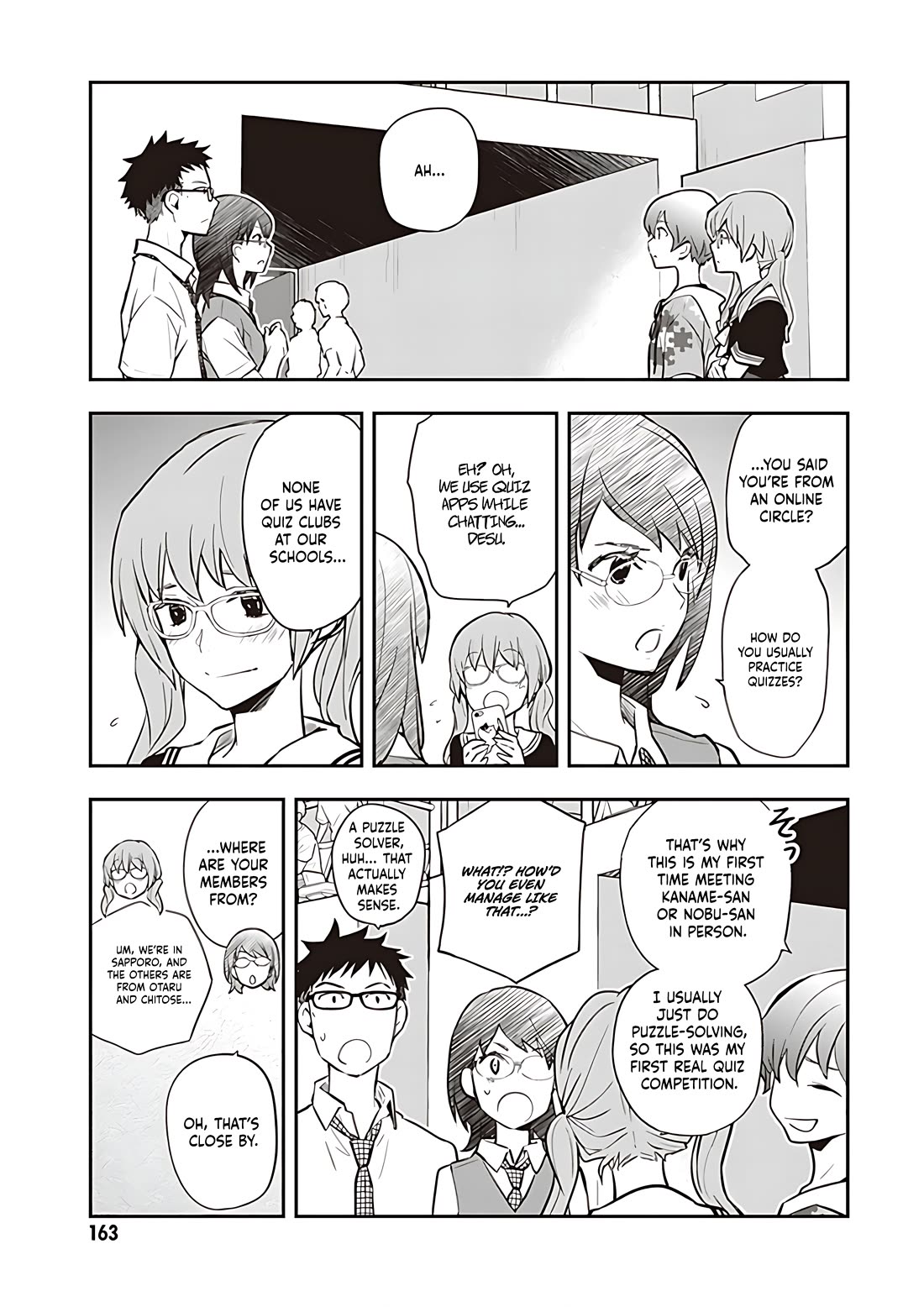 7o3x chapter 92 page 14