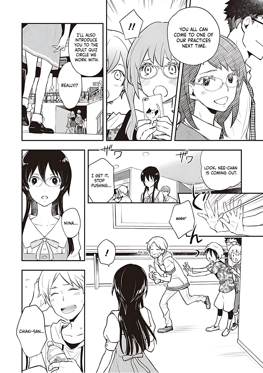 7o3x chapter 92 page 15