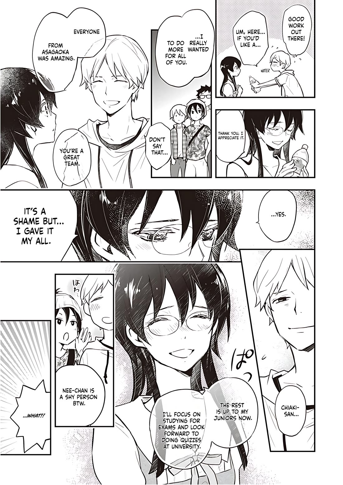 7o3x chapter 92 page 16