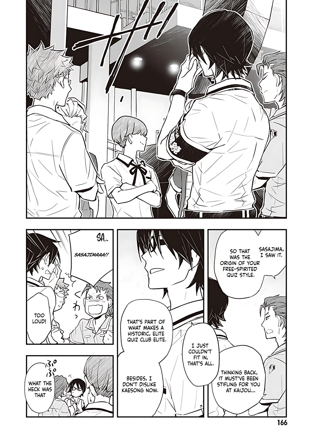 7o3x chapter 92 page 17