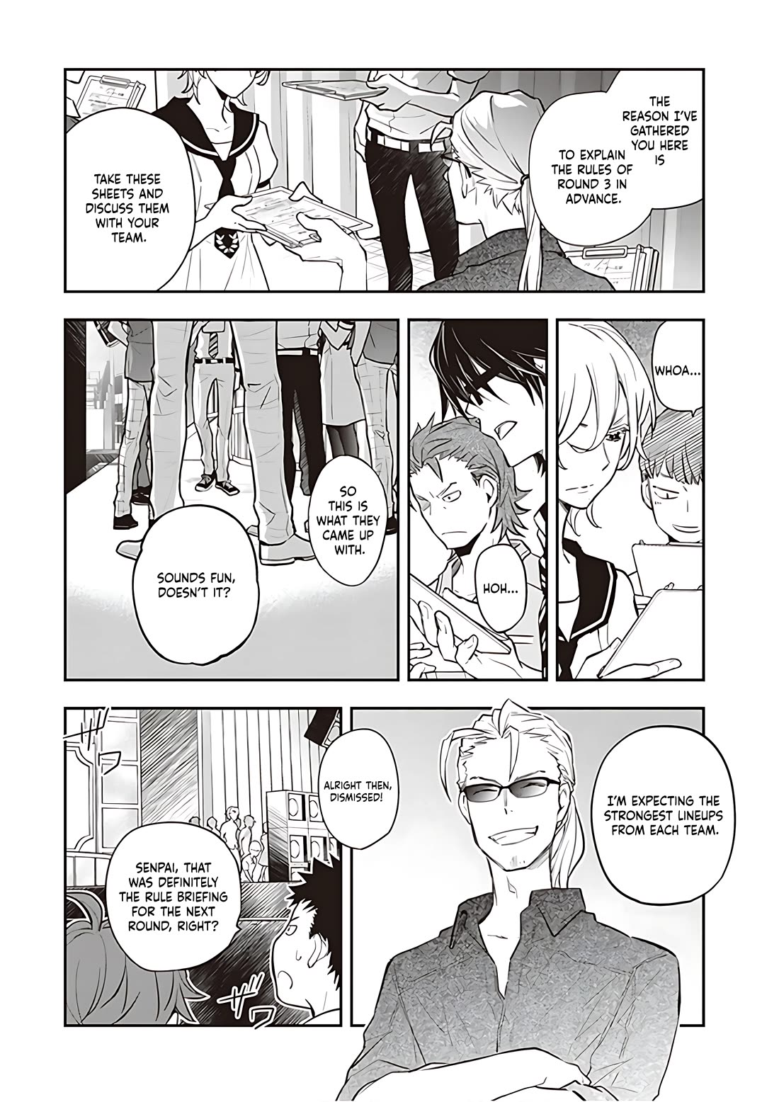 7o3x chapter 92 page 19