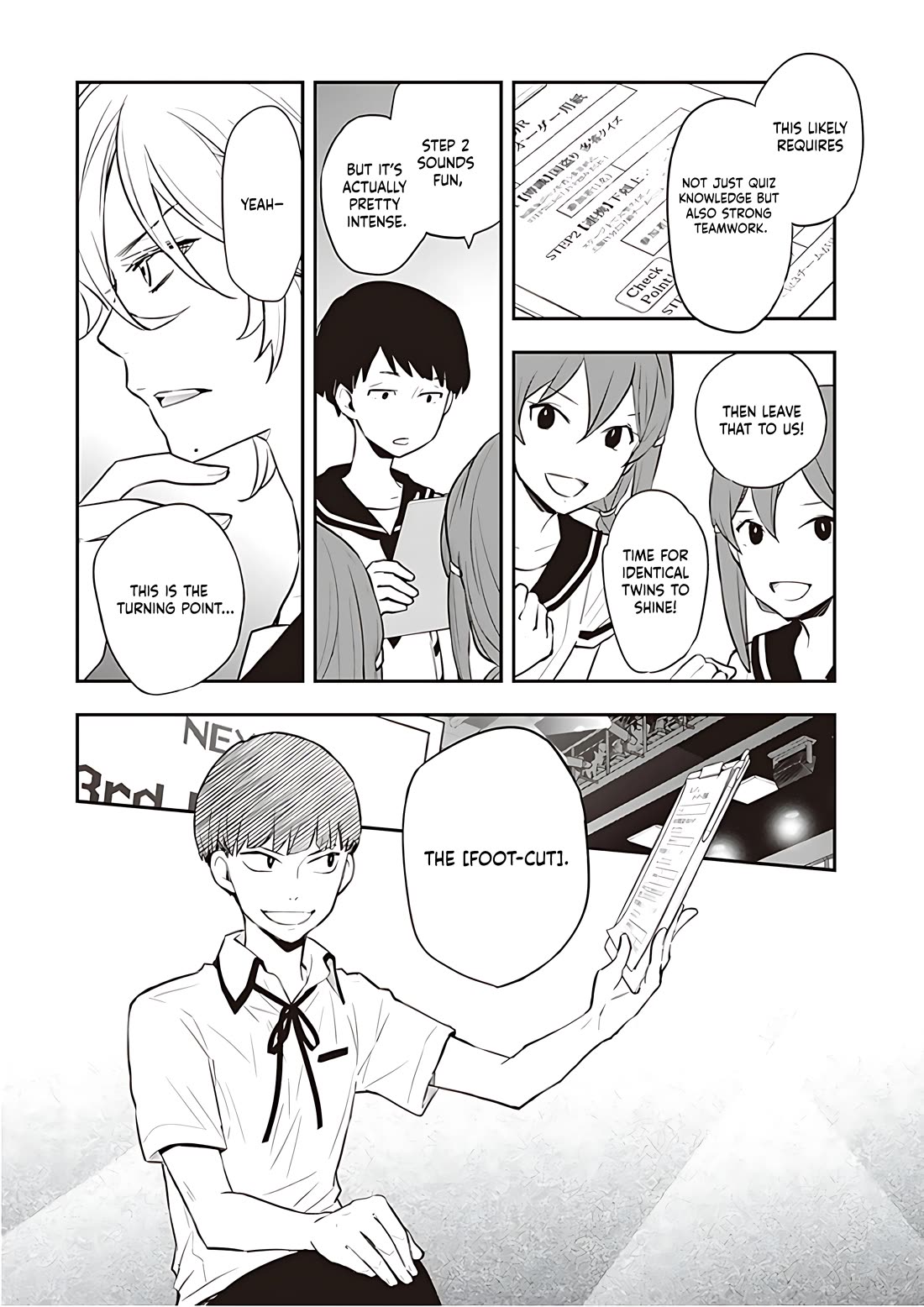 7o3x chapter 92 page 25