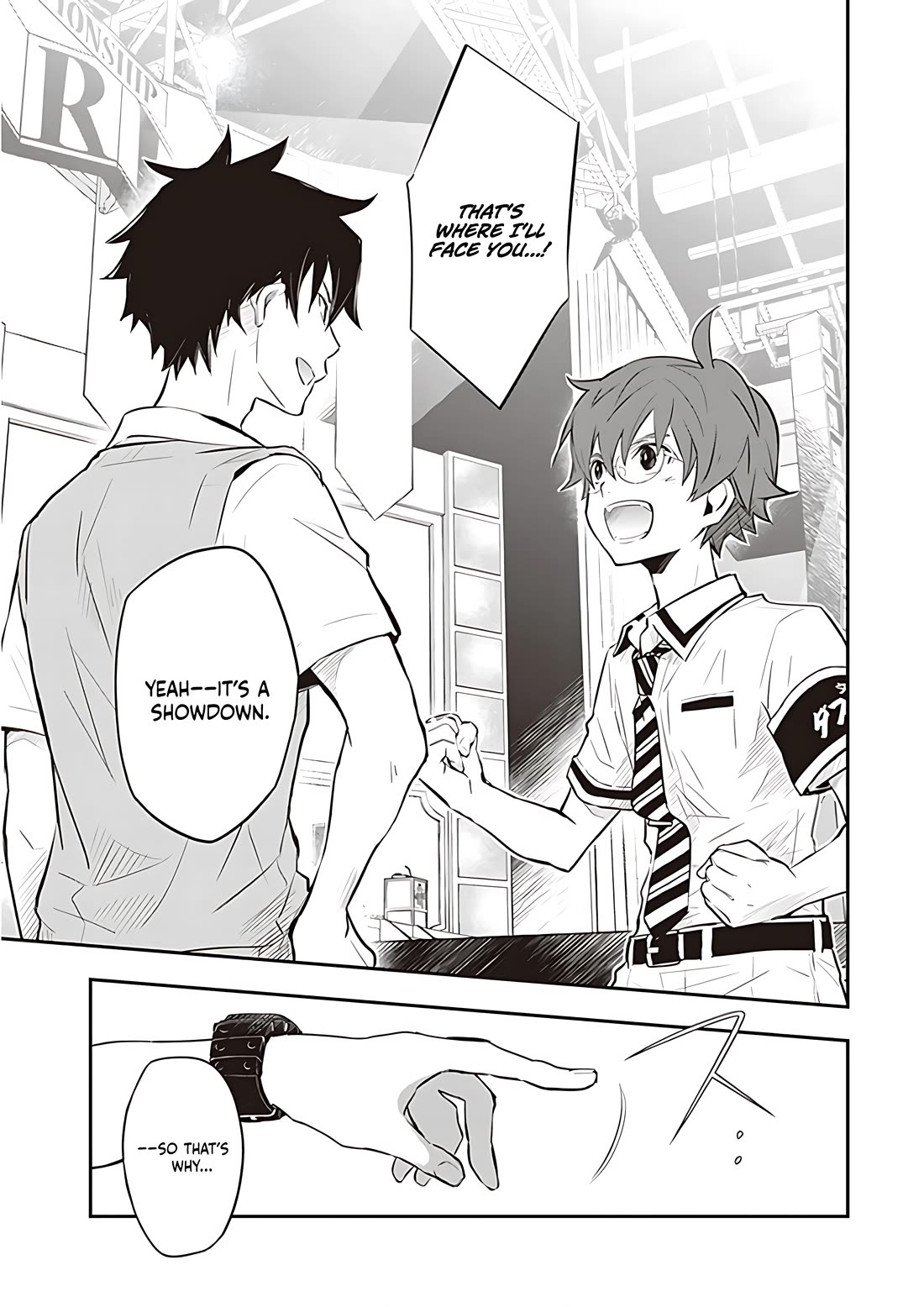 7o3x chapter 92 page 30