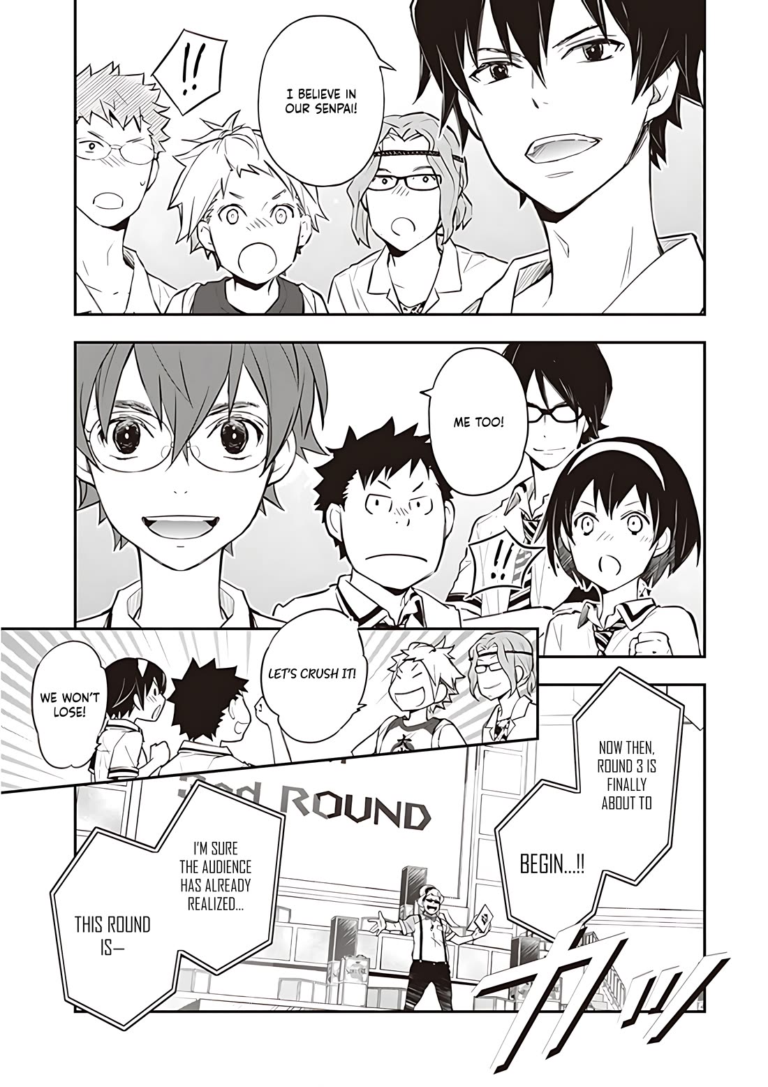 7o3x chapter 92 page 32