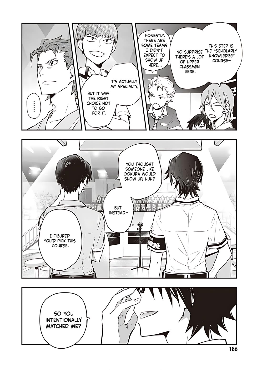 7o3x chapter 92 page 37