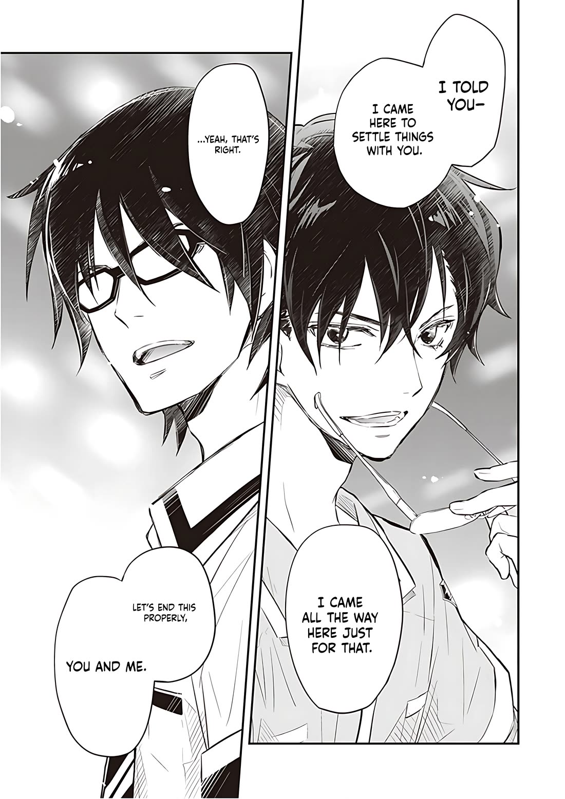 7o3x chapter 92 page 38