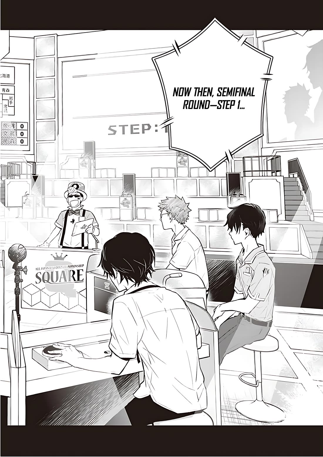 7o3x chapter 92 page 39