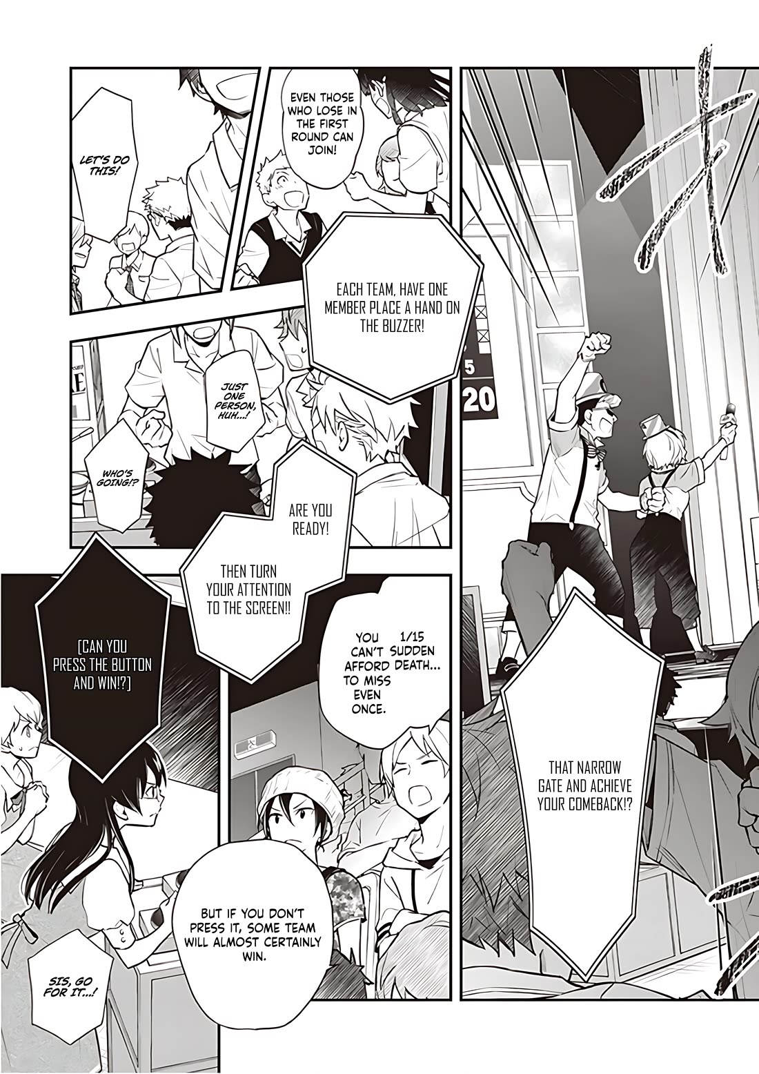 7o3x chapter 92 page 8